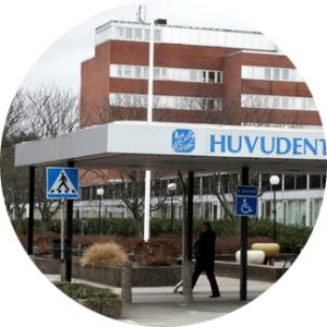 Halland